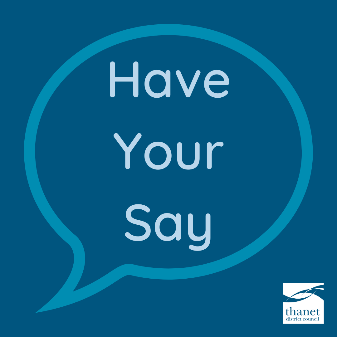 share-your-views-on-proposed-changes-to-our-council-tax-support-scheme