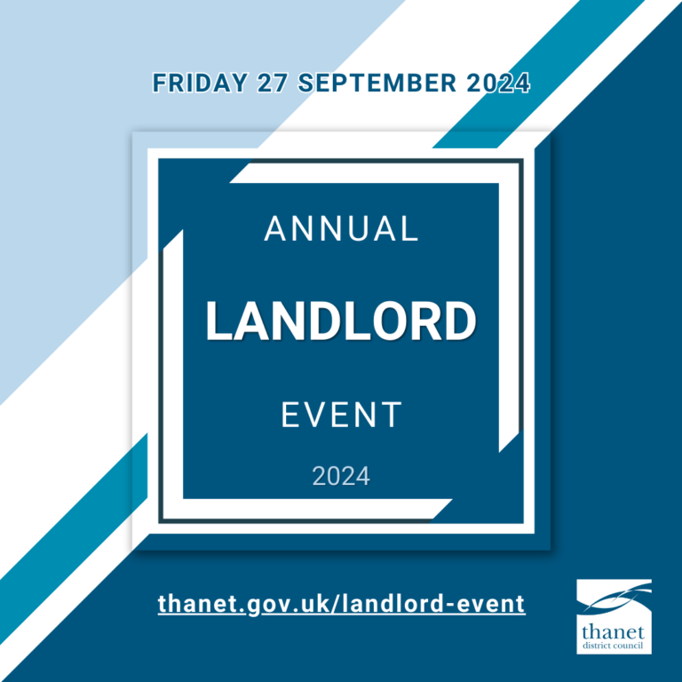 Landlord Event asset